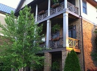 104 Mill Park Chase, Woodstock, GA 30188