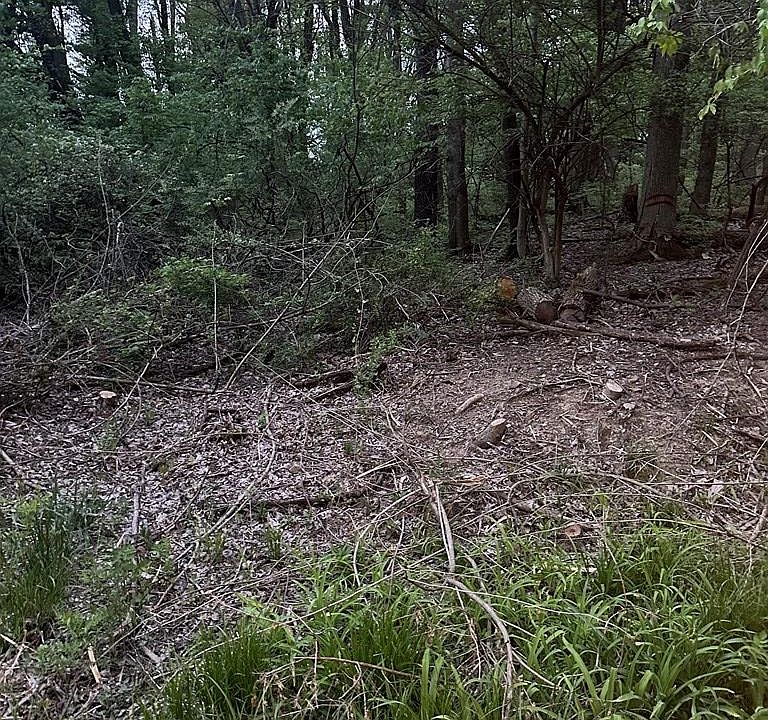1st image of 0 Kennedy Dr