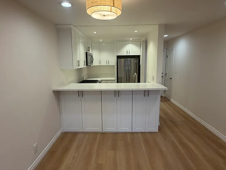 1125 Pico Blvd — Photo 13