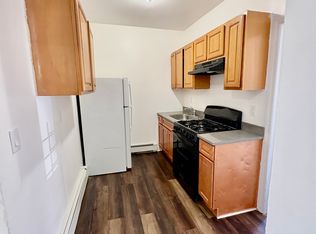 102 Taft Ave #1, Staten Island, NY 10301