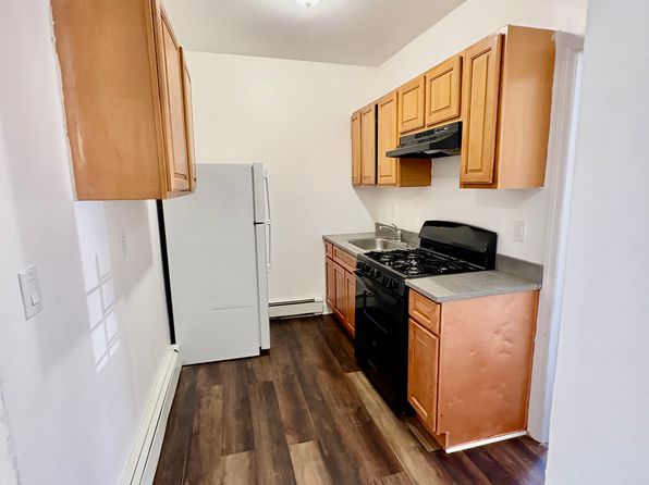 102 Taft Ave #1