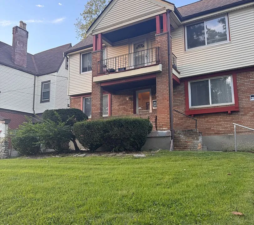 1314 Franklin Ave