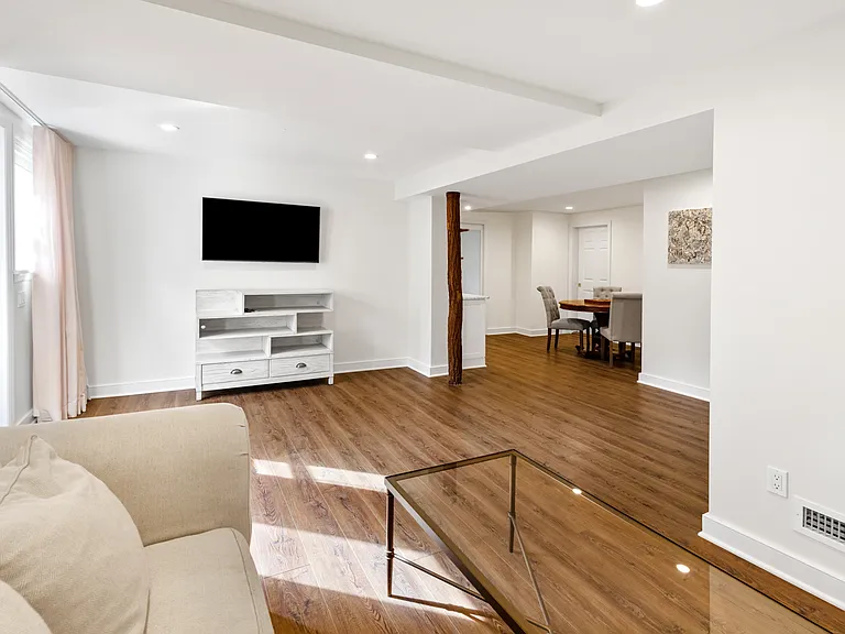 20 Robinson Rd — Photo 14