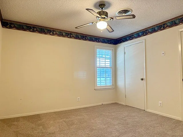 3511 Andrews Hwy — Photo 9