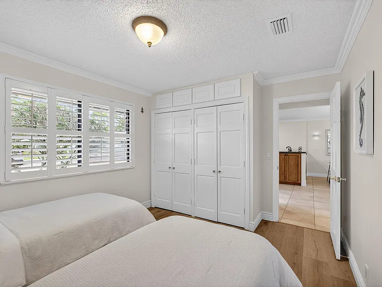 119 Club Dr — Photo 21