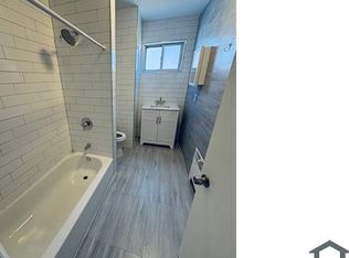 21655 117th Rd #1, Cambria Heights, NY 11411