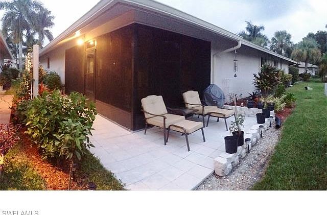 1st image of 7128 Blanquilla Ct
