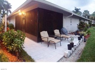 7128 Blanquilla Ct, Fort Myers, FL 33908