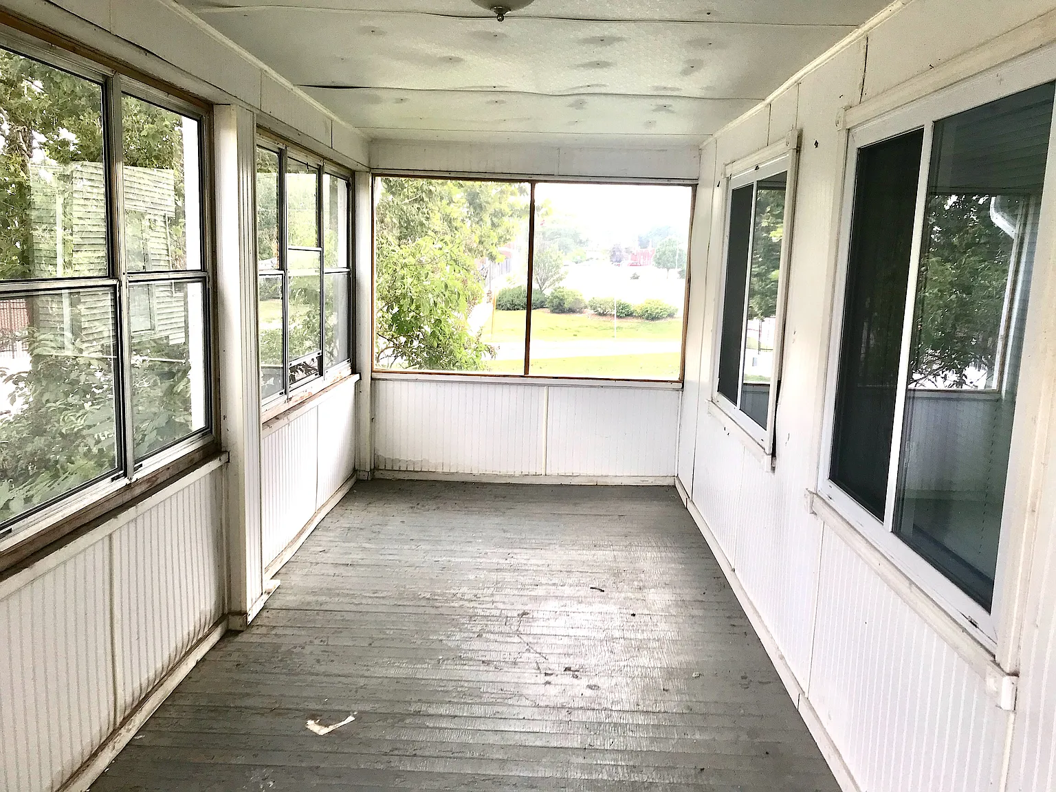 1 bed, 700 sqft, $825 — Photo 3