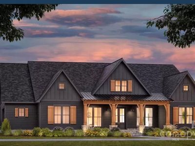 1059 Tidewater Rd, Salisbury, NC, 28146