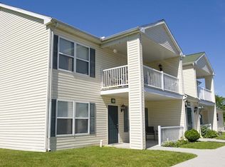 146 Springwood Dr #3, New Freedom, PA 17349