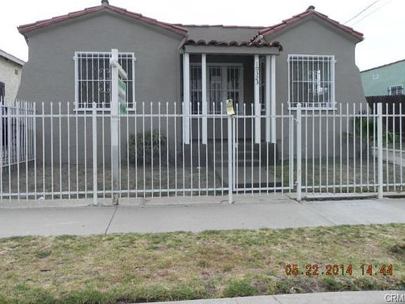 3rd image of 10323 S Budlong Ave
