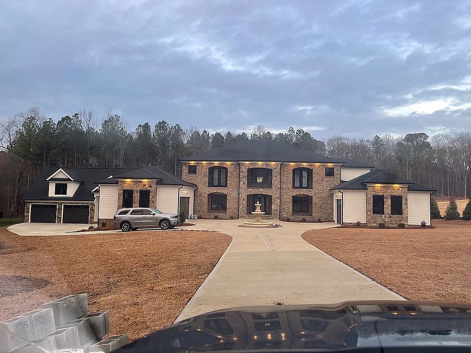 1912 Pagan Rd Raleigh NC Zillow