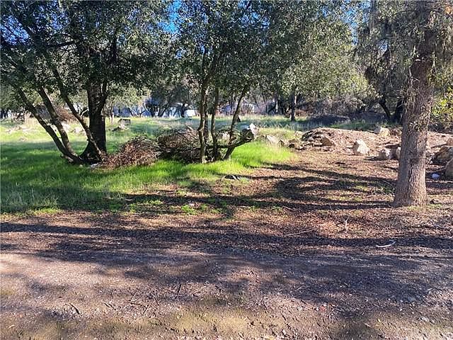 2nd image of 3180 Country Club Dr
