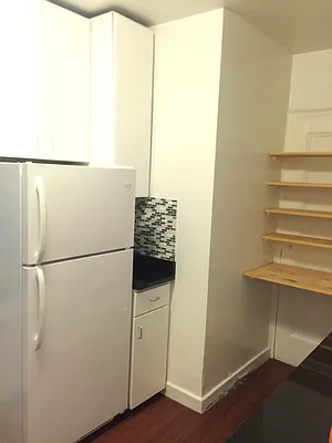 Rented by Everrock Equities | media 23