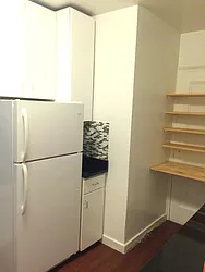 Rented by Everrock Equities