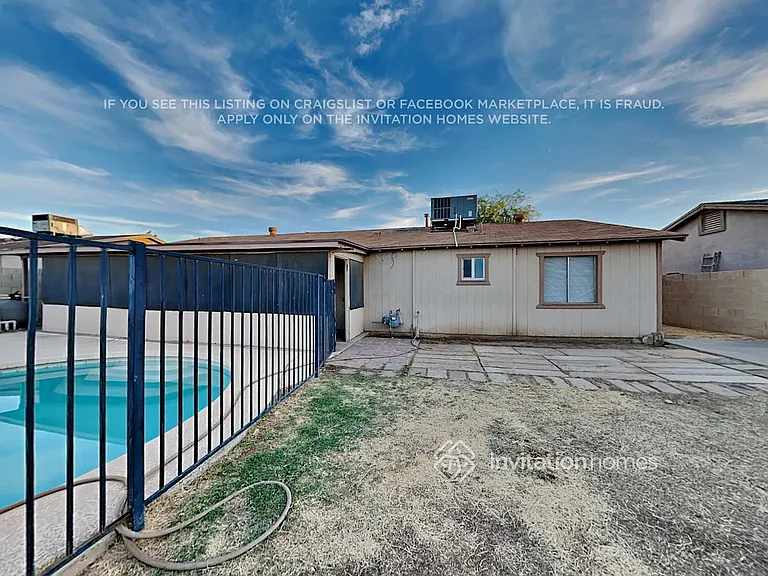 6320 W Monte Vista Rd — Photo 17