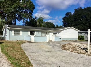 12304 N 27th St, Tampa, FL 33612