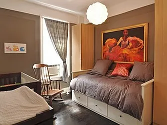Sold by Corcoran