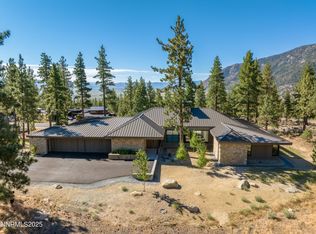 177 Tor Ct, Carson City, NV 89705