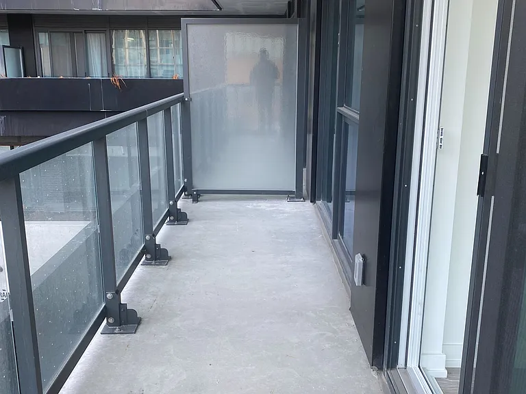 1100 Sheppard Ave N #231 — Photo 9