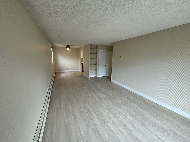 815 14th Ave SW — Photo 25