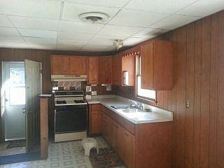 2nd image of 310 Kingshighway APT C