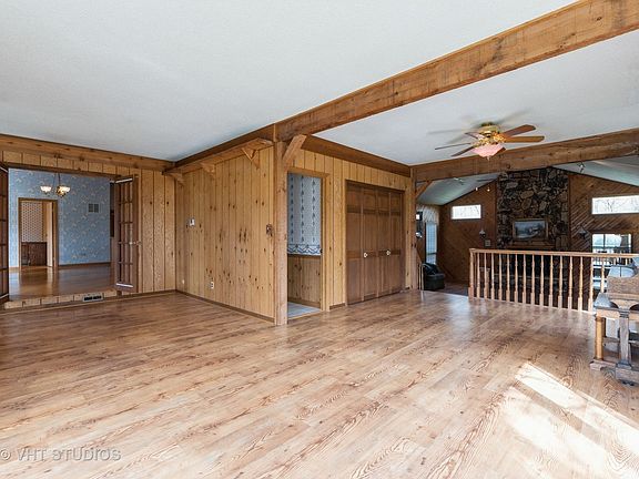 5th image of 15558 W 159th St