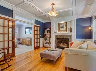 1195 Ridgebury Rd, New Hampton, NY 10958