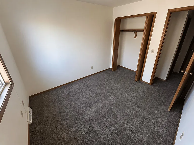 101 Pine Meadow Ct #314 — Photo 8