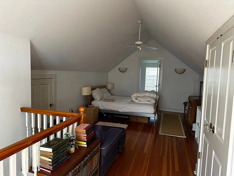 1514 SE Claybourne St — Photo 15