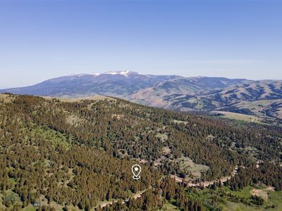 169 Grassy Mountain Rd, White Sulphur Springs, MT, 59645