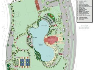 27311 Aqualina Dr, Katy, TX 77493