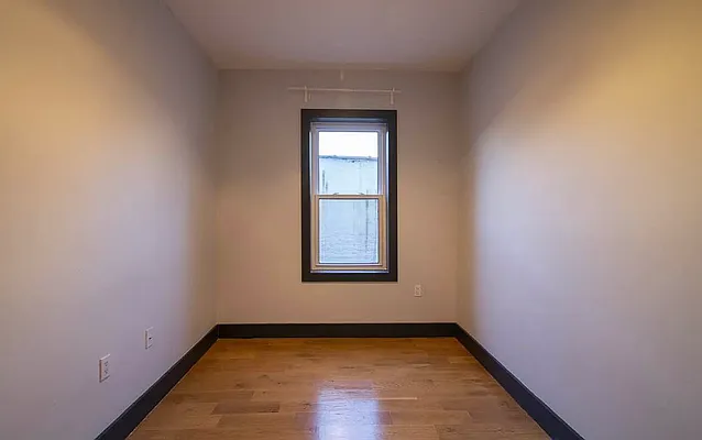 Rented by Stuyvesant Heights Realty Corp | media 44