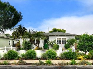 280 S Myrtle Ave, Tustin, CA 92780