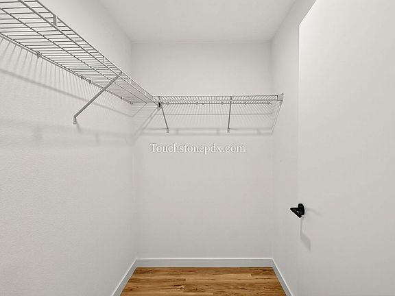 5th image of 5635 NE Glisan St #6