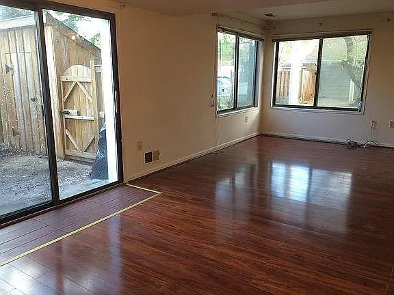 18522 Bay Leaf Way — Photo 5
