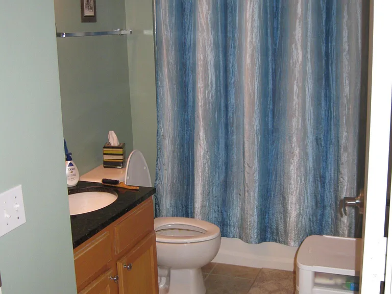 880 N Pollard St #327 — Photo 6