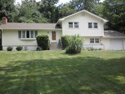 200 Short Hill Ln, Fairfield, CT, 06825