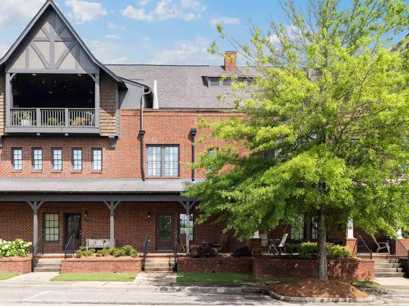 2115 Ross Park Ave, Birmingham, AL 35226