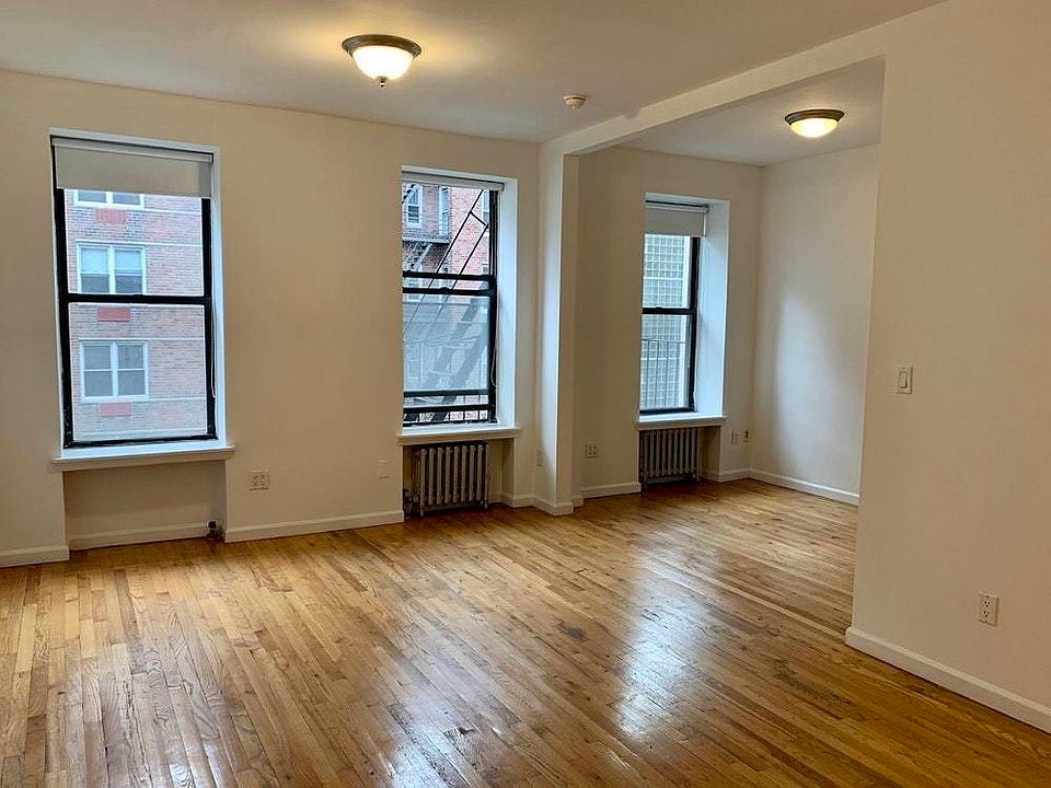 1st image of 347 E 58th St APT 3F