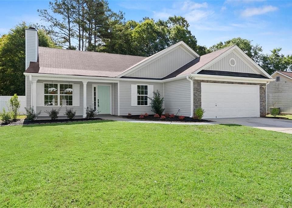 1st image of 1405 Faith Dr
