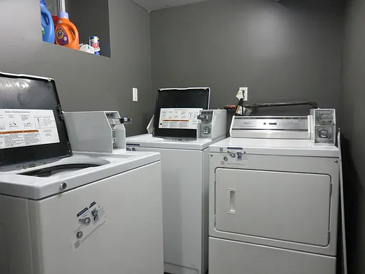 Rented by Rennit Inc. | media 28