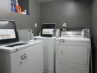 Rented by Rennit Inc.