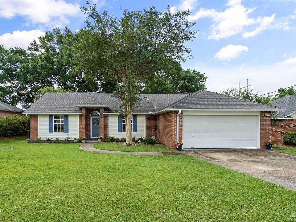 1st image of 1213 Tiffany Dr