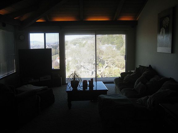 5th image of 2940 Bent Oak Ln