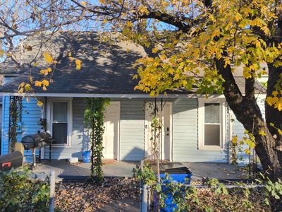 1075 Church St SE, Cleveland, TN, 37311