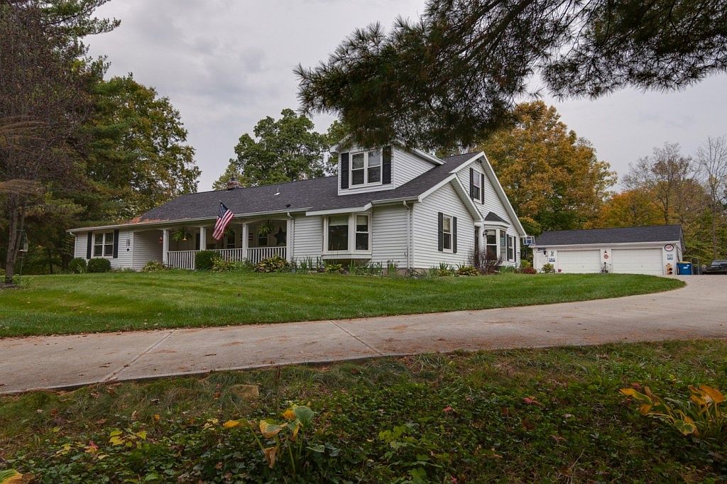 7455 Kimmel Rd, Clayton, OH 45315 Zillow
