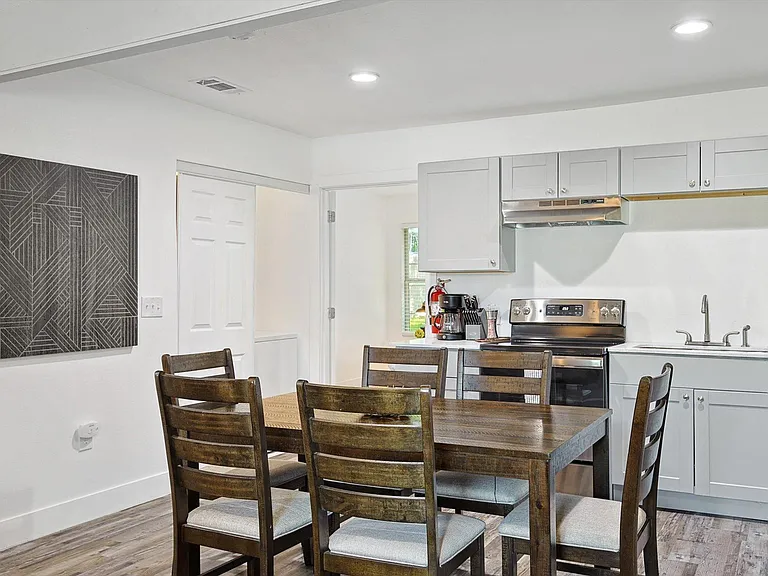 2047 El Paso St — Photo 8