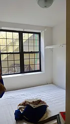 Rented by Grand & Co.